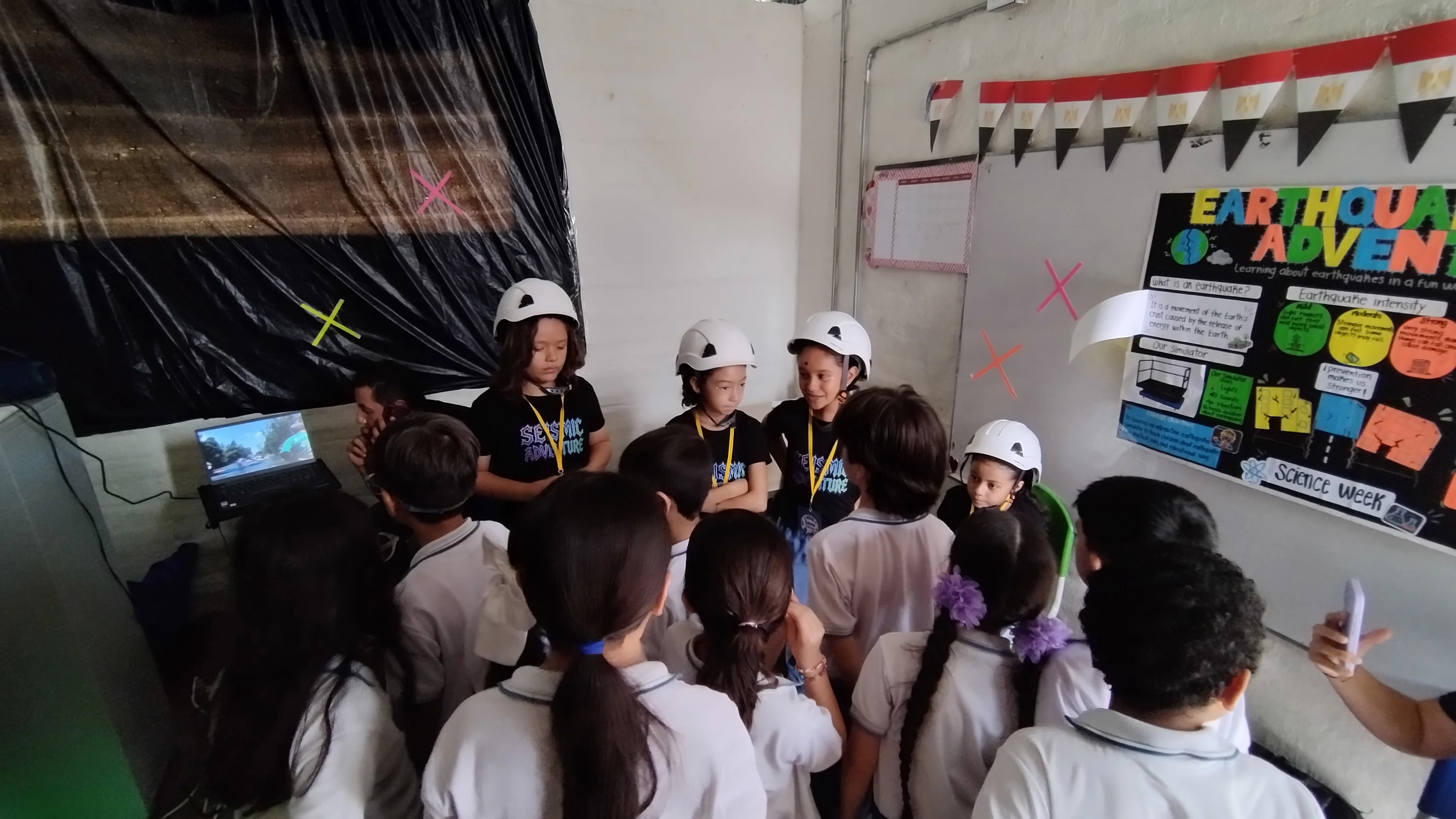 STEAM Day 2026 foto 17