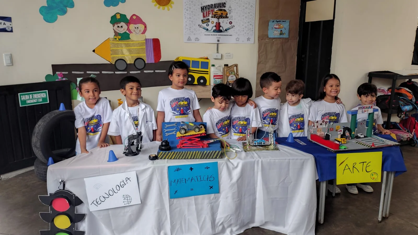 STEAM Day 2026 foto 18