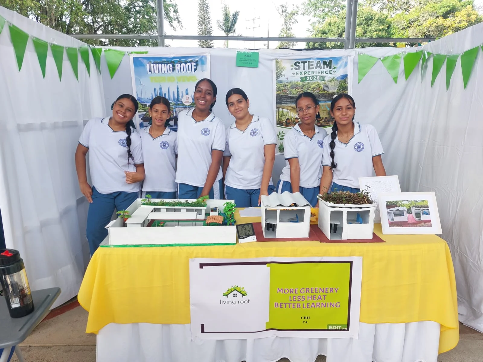 STEAM Day 2026 foto 5